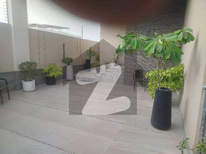 brand new bungalow for sale