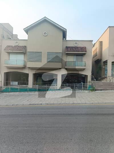 300 sqft Shop ground floor at Bissinessbay Dha 1 Islamabad 300 sqft Shop ground floor at Bissinessbay Dha 1 Islamabad