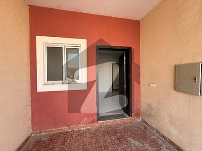 ڈی ایچ اے ویلی - آلینڈر سیکٹر ڈی ایچ اے ویلی,ڈی ایچ اے ڈیفینس,اسلام آباد میں 2 کمروں کا 5 مرلہ مکان 81.0 لاکھ میں برائے فروخت۔ ڈی ایچ اے ویلی - آلینڈر سیکٹر ڈی ایچ اے ویلی,ڈی ایچ اے ڈیفینس,اسلام آباد میں 2 کمروں کا 5 مرلہ مکان 81.0 لاکھ میں برائے فروخت۔