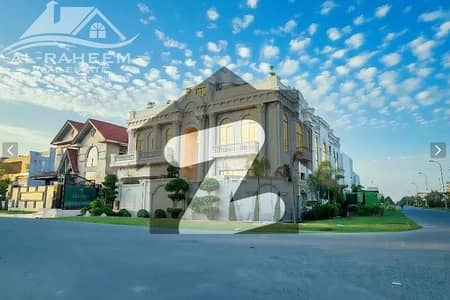 ڈی ایچ اے فیز 5 - بلاک ایچ فیز 5,ڈیفنس (ڈی ایچ اے),لاہور میں 6 کمروں کا 1 کنال مکان 8.35 کروڑ میں برائے فروخت۔ ڈی ایچ اے فیز 5 - بلاک ایچ فیز 5,ڈیفنس (ڈی ایچ اے),لاہور میں 6 کمروں کا 1 کنال مکان 8.35 کروڑ میں برائے فروخت۔