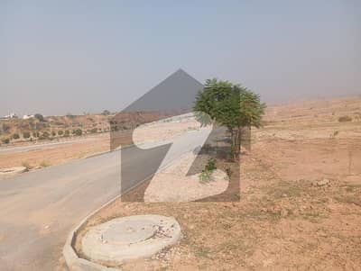 ڈی ایچ اے ویلی - الیگینٹائن سیکٹر ڈی ایچ اے ویلی,ڈی ایچ اے ڈیفینس,اسلام آباد میں 8 مرلہ رہائشی پلاٹ 16.0 لاکھ میں برائے فروخت۔ ڈی ایچ اے ویلی - الیگینٹائن سیکٹر ڈی ایچ اے ویلی,ڈی ایچ اے ڈیفینس,اسلام آباد میں 8 مرلہ رہائشی پلاٹ 16.0 لاکھ میں برائے فروخت۔