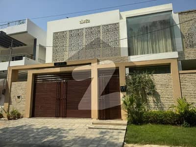 HOUSE FOR SALE IN GULSHAN E MAYMAR SECTOR W-4 HOUSE FOR SALE IN GULSHAN E MAYMAR SECTOR W-4