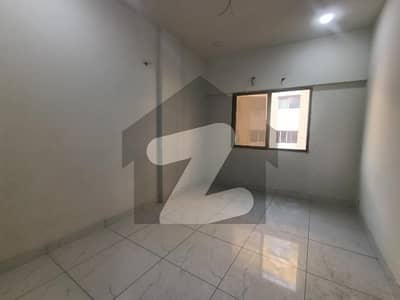 Apartment Is Available For Sale