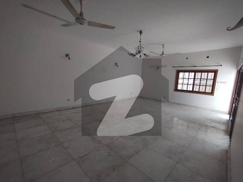 Lower Portion For Rent