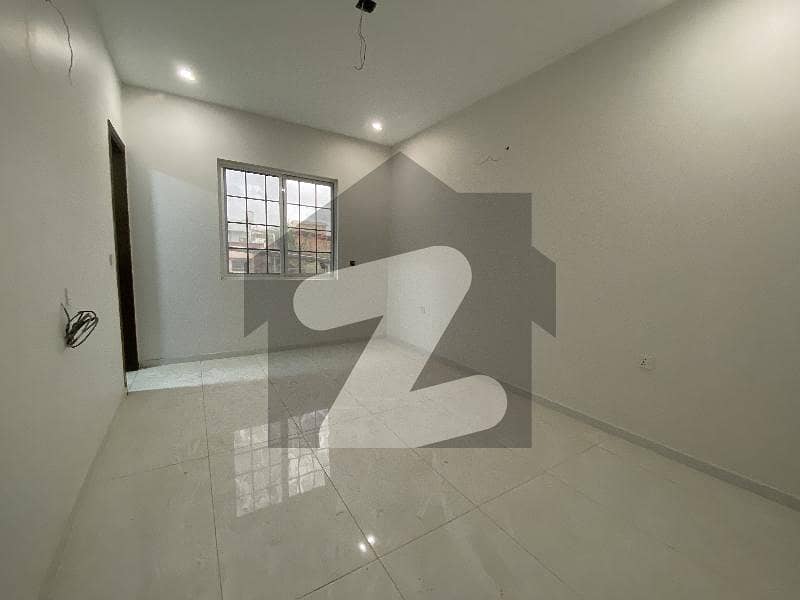 Portion For Sale Portion For Sale