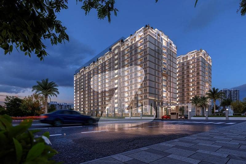 Booking Apartment For Sale Booking Apartment For Sale