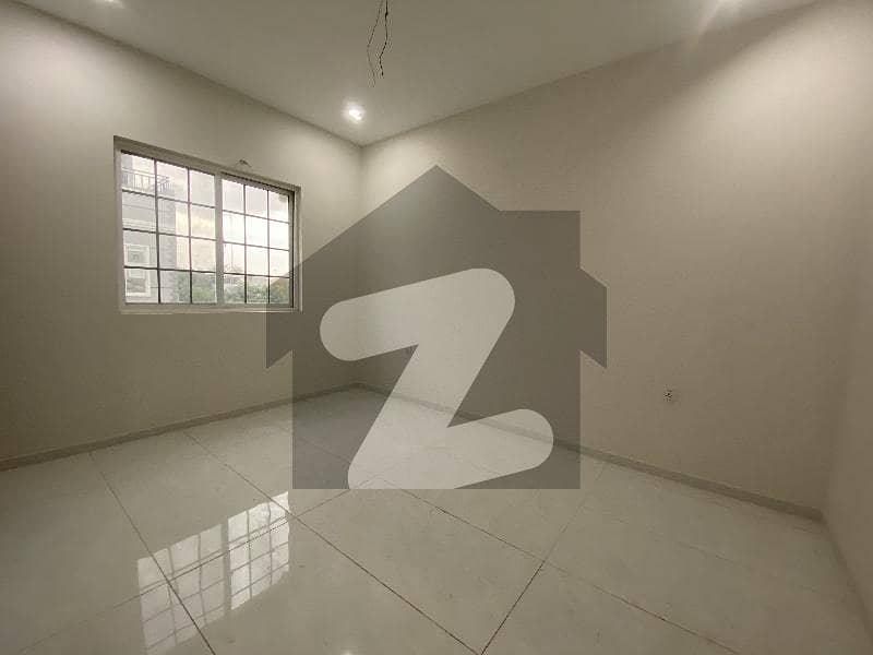 Apartment Is Available For Sale