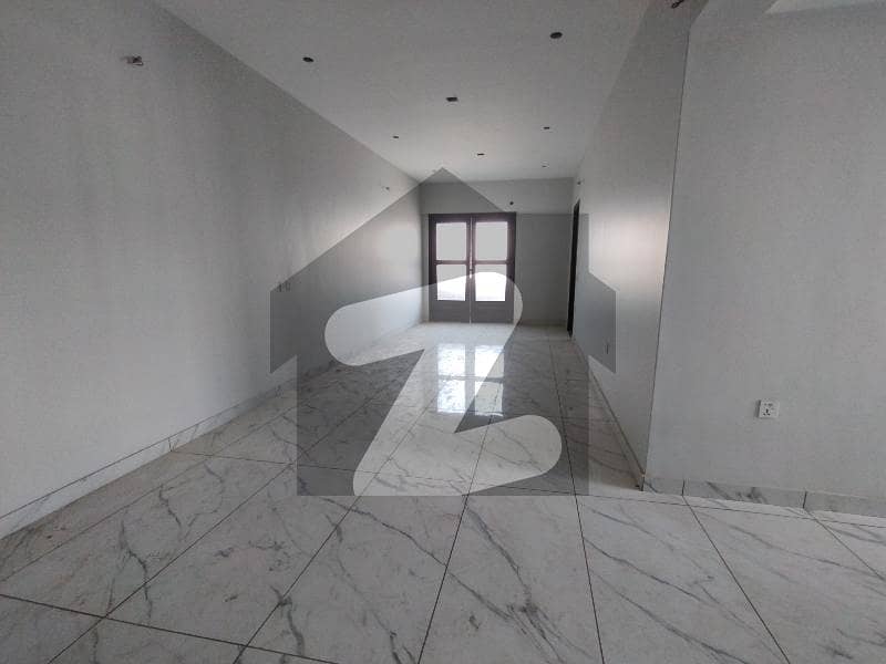 Apartment For Sale With Roof