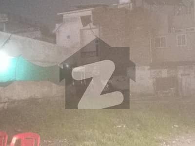 26 Kanal Commercial Land EBD NOC Available For Sale