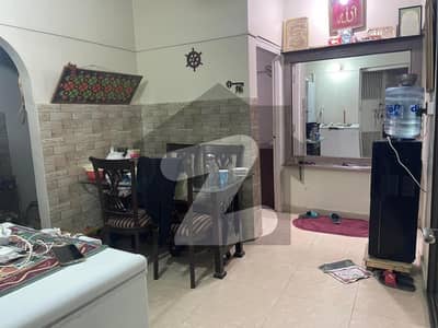 گلشنِ اقبال - بلاک 3 گلشنِ اقبال,گلشنِ اقبال ٹاؤن,کراچی میں 2 کمروں کا 4 مرلہ فلیٹ 1.4 کروڑ میں برائے فروخت۔ گلشنِ اقبال - بلاک 3 گلشنِ اقبال,گلشنِ اقبال ٹاؤن,کراچی میں 2 کمروں کا 4 مرلہ فلیٹ 1.4 کروڑ میں برائے فروخت۔