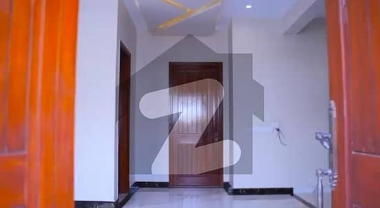 پی ای سی ایچ ایس بلاک 6 پی ای سی ایچ ایس,جمشید ٹاؤن,کراچی میں 10 کمروں کا 4 کنال مکان 45.0 لاکھ میں کرایہ پر دستیاب ہے۔