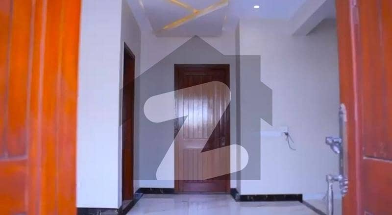 پی ای سی ایچ ایس بلاک 6 پی ای سی ایچ ایس,جمشید ٹاؤن,کراچی میں 10 کمروں کا 4 کنال مکان 45.0 لاکھ میں کرایہ پر دستیاب ہے۔