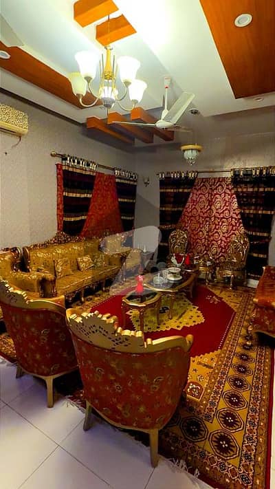 ڈی ایچ اے فیز 8 - زون بی ڈی ایچ اے فیز 8,ڈی ایچ اے ڈیفینس,کراچی میں 6 کمروں کا 1 کنال مکان 18.0 کروڑ میں برائے فروخت۔