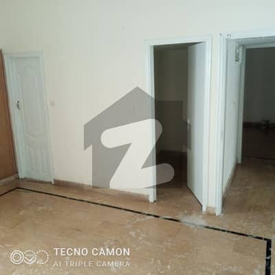 Rent commercial 2bed lounch ground Alladin k samne Rashid minhas road facing