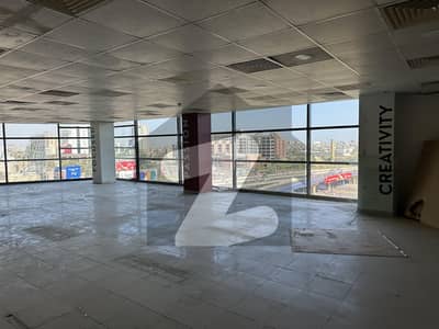 Office Available For Rent At Shahra E Faisal Office Available For Rent At Shahra E Faisal