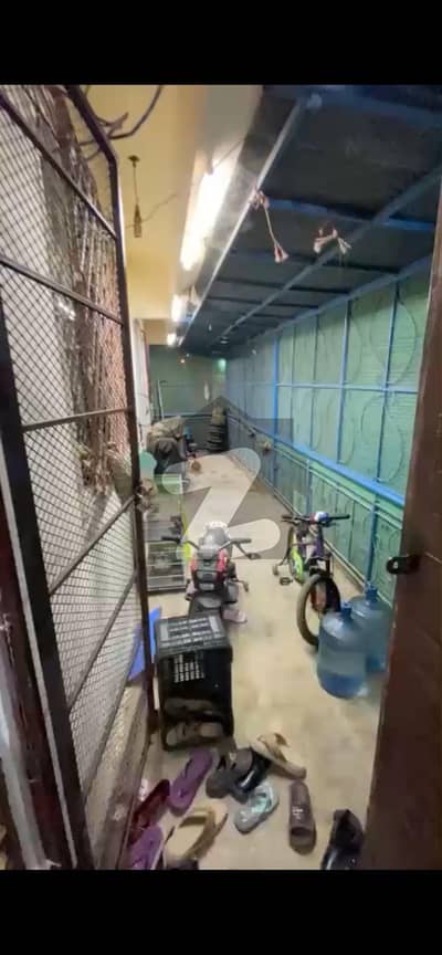 GROUND FLOOR WELL MAINTAINED PORTION FOR RENT ON BAHADURABAD GROUND FLOOR WELL MAINTAINED PORTION FOR RENT ON BAHADURABAD