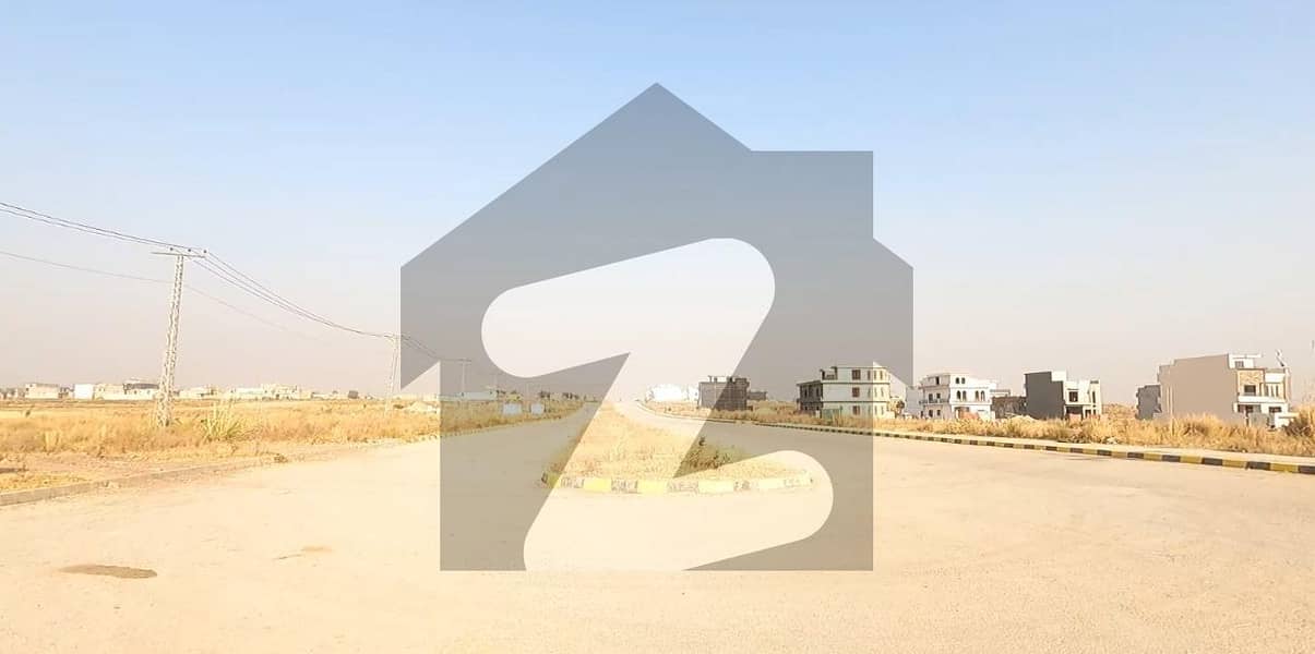 Prime Sector F-14/15 Prime Sector F-14/15