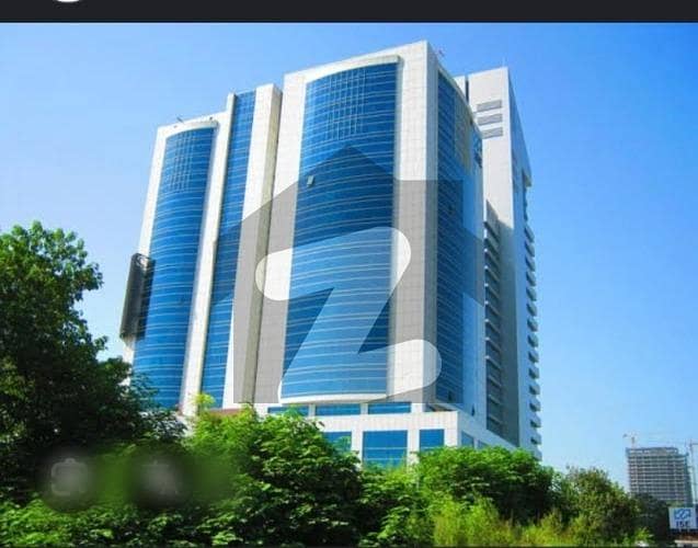 ISE TOWER FLOOR FOR SALE ISE TOWER FLOOR FOR SALE