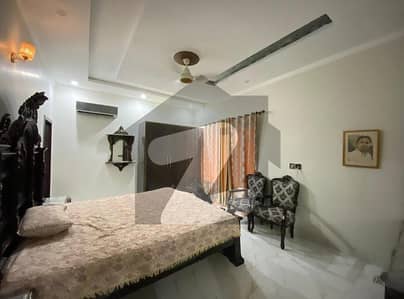 5 Marla Lower Portion Is Available For rent