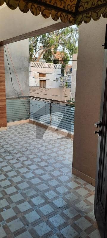 Used House 5 Years Old For Sale