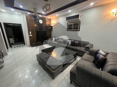 10 Marla Beautifully Designed Lavish House For Sale In Park View City Lahore | For Discounted Price And Original Pictures Download The App "Signature Lands". 10 Marla Beautifully Designed Lavish House For Sale In Park View City Lahore | For Discounted Price And Original Pictures Download The App "Signature Lands".