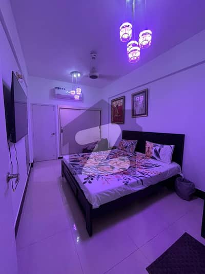 راحت کمرشل ایریا ڈی ایچ اے فیز 6,ڈی ایچ اے ڈیفینس,کراچی میں 2 کمروں کا 2 کنال فلیٹ 1.65 کروڑ میں برائے فروخت۔ راحت کمرشل ایریا ڈی ایچ اے فیز 6,ڈی ایچ اے ڈیفینس,کراچی میں 2 کمروں کا 2 کنال فلیٹ 1.65 کروڑ میں برائے فروخت۔