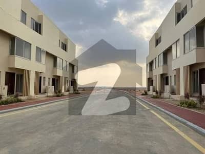 75sq yd on ground plots in Bahria Greens Available at Investor Rates. Full Paid Files, No Transfer Fee, No Tax