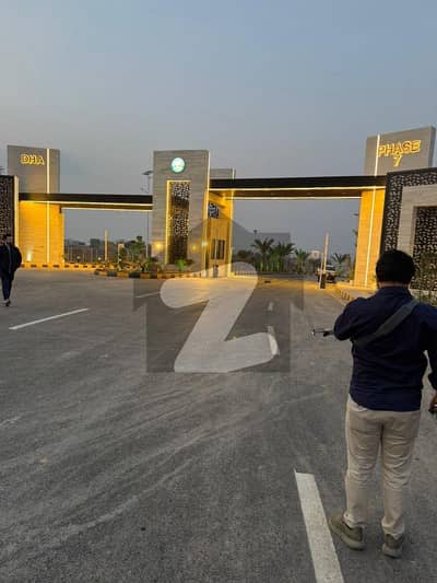 ڈی ایچ اے ویلی - بوجنولیا سیکٹر ڈی ایچ اے ویلی,ڈی ایچ اے ڈیفینس,اسلام آباد میں 5 مرلہ رہائشی پلاٹ 21.0 لاکھ میں برائے فروخت۔ ڈی ایچ اے ویلی - بوجنولیا سیکٹر ڈی ایچ اے ویلی,ڈی ایچ اے ڈیفینس,اسلام آباد میں 5 مرلہ رہائشی پلاٹ 21.0 لاکھ میں برائے فروخت۔