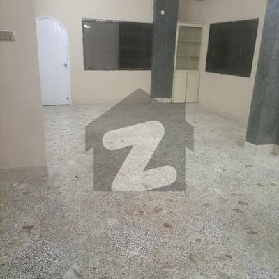 2 BEDROOM DRAWIN DINING FIRST FLOOR PORTION FOR RENT IN BLOCK J