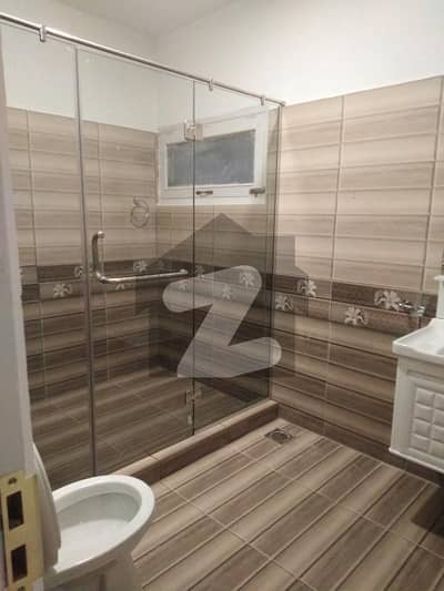 Prime location excellent newly renvoted house CDA trasfer single owner please call serious buyer- Prime location excellent newly renvoted house CDA trasfer single owner please call serious buyer-