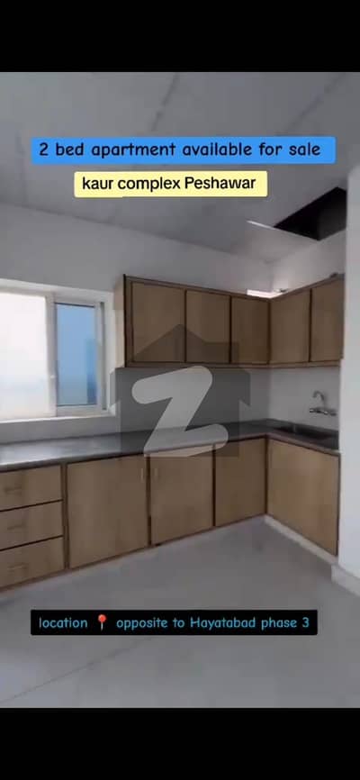 1 bed apartment for rent