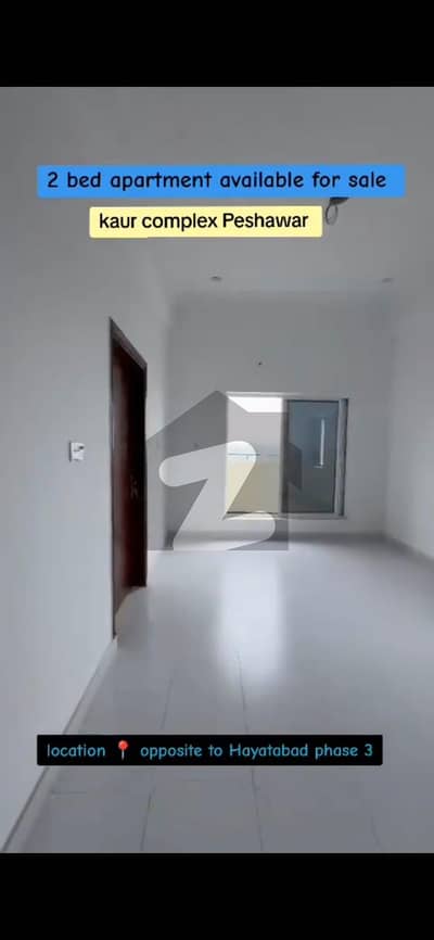 کور کمپلیکس پشاور میں 1 کمرے کا 1 مرلہ فلیٹ 27.0 ہزار میں کرایہ پر دستیاب ہے۔ کور کمپلیکس پشاور میں 1 کمرے کا 1 مرلہ فلیٹ 27.0 ہزار میں کرایہ پر دستیاب ہے۔