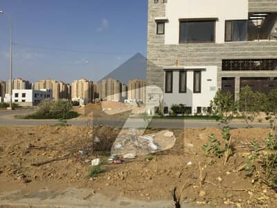 ڈی ایچ اے فیز 8 ڈی ایچ اے ڈیفینس,کراچی میں 5 مرلہ رہائشی پلاٹ 4.35 کروڑ میں برائے فروخت۔ ڈی ایچ اے فیز 8 ڈی ایچ اے ڈیفینس,کراچی میں 5 مرلہ رہائشی پلاٹ 4.35 کروڑ میں برائے فروخت۔