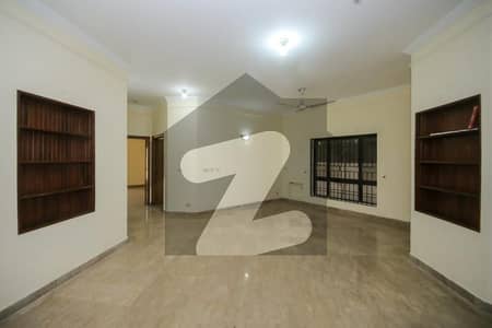 2 Kanal Upper Portion In Dha Phase 2