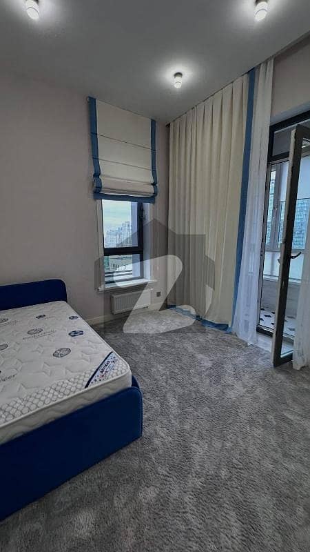 AA Enclave Flat Available for Sale AA Enclave Flat Available for Sale