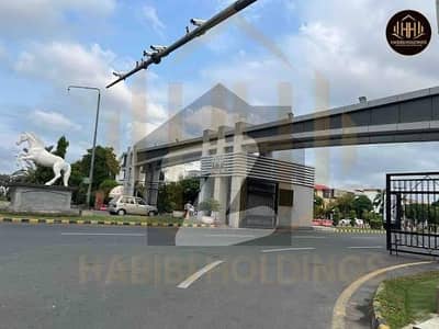 ای ایم ای سوسائٹی ۔ بلاک جے ای ایم ای سوسائٹی,لاہور میں 2 کنال رہائشی پلاٹ 12.0 کروڑ میں برائے فروخت۔ ای ایم ای سوسائٹی ۔ بلاک جے ای ایم ای سوسائٹی,لاہور میں 2 کنال رہائشی پلاٹ 12.0 کروڑ میں برائے فروخت۔