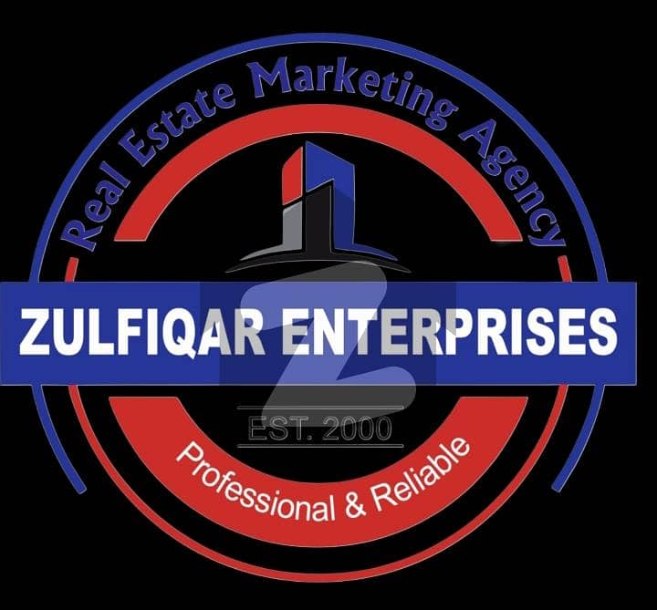 i-15/4 25x50 plot available for sale in st 2