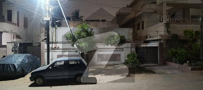 House For Sale House For Sale