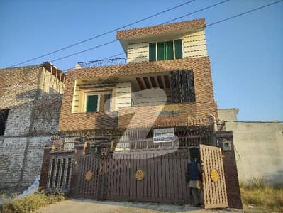 Prime Location 10 Marla brand new house for Sale in Sector E-16 Roshan Pakistan Islamabad Best Investment Opportunity