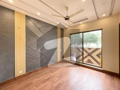 1 Kanal Upper Portion In Dha Phase 3