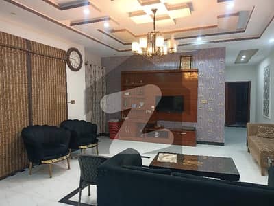 AHMED ASSOCIATES OFFERS 10 MARLA SPANISH HOUSE FOR SALE IN ARCHITECT HOUSING SOCIETY NEAR TO SHUKAT KHANUM HOSPITAL LAHORE.