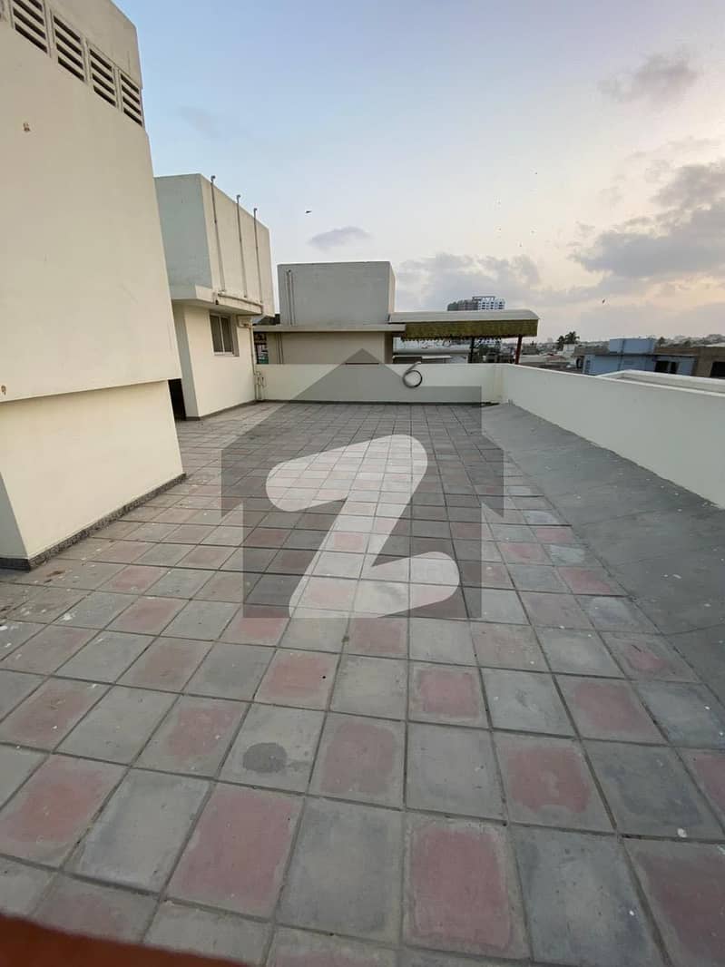 Banglow Available For Sale