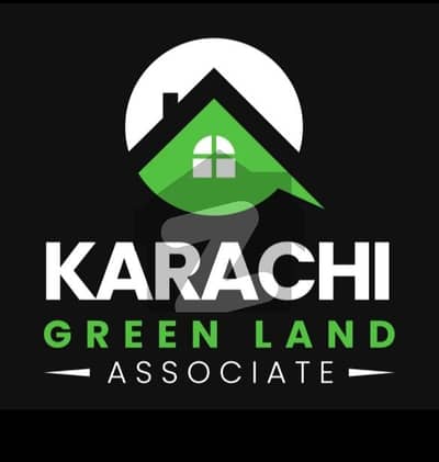 Two Acares Commercial plot available for sale in Scheme 33 .  	With boundary wall  	At main Northern by pass  	At main Northern by pass  	In Scheme 33  	Deh Thoming  	180 ft. at main road side  	Opposite Saima Villas  	Ground plus 26 floor can be approved by KBSA  	This is cheapest plot in scheme 33  	As per location this is ideal as per value & location  	Only 300 ft. away from M. 9  Demand RS. 90,000/- per yard