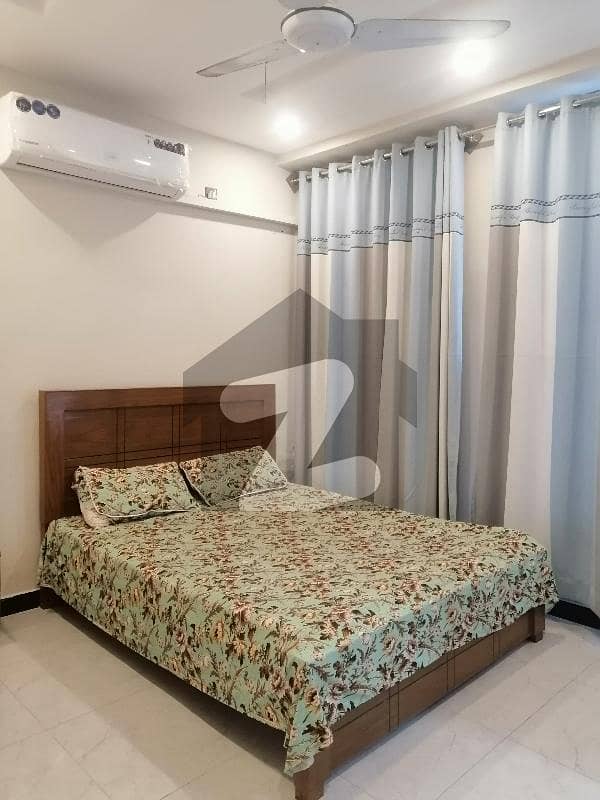 1bed Furnished Apartment for Rent 1bed Furnished Apartment for Rent