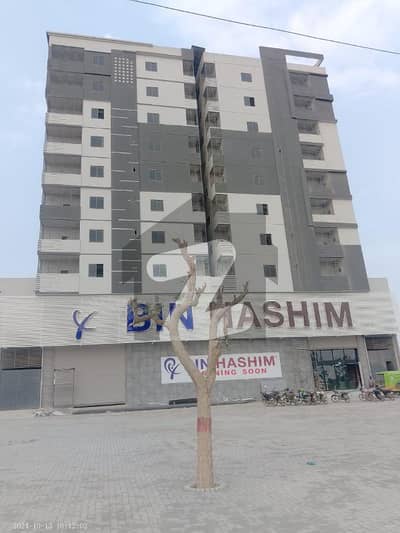 AL GHAFOOR GRANDE TOWER APARTMENT AL GHAFOOR GRANDE TOWER APARTMENT