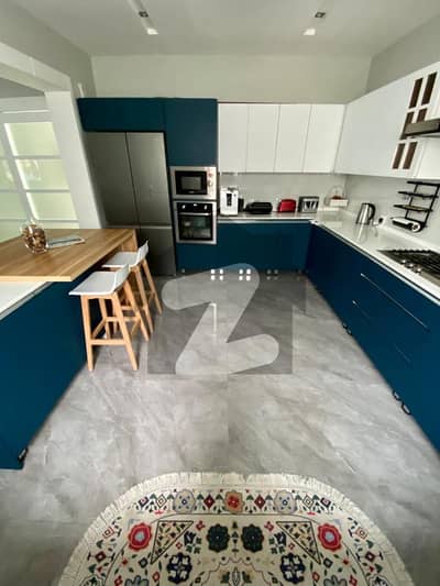 A very beautifully designed house available for sale in HBFC in very low price