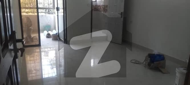 G-8 markaz Mustafa Tower ground floor flat for rent
