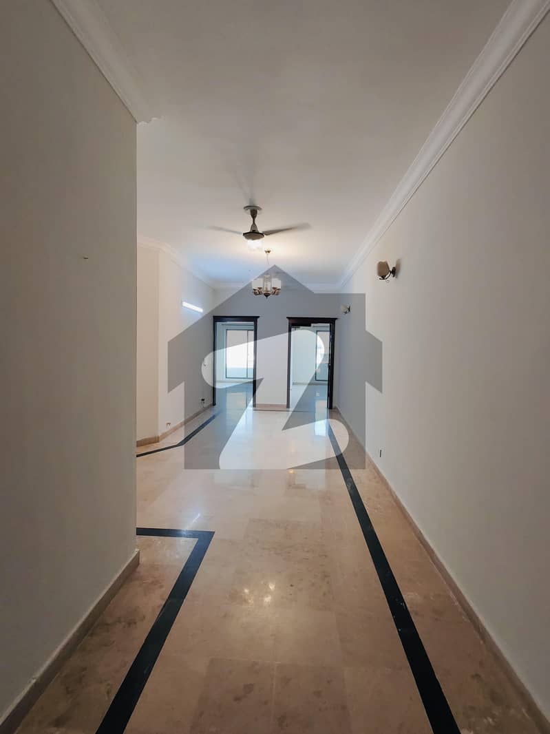 Two Bed Unfinished Available in F-11 Markaz Two Bed Unfinished Available in F-11 Markaz