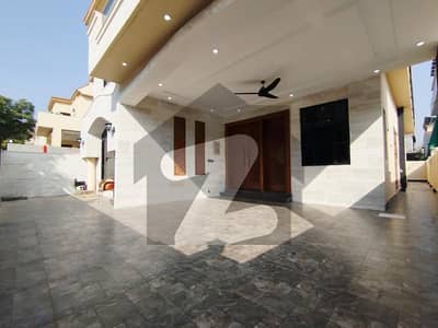 A Plus Category Brand New 10 Marla Designer House Available For Sale A Plus Category Brand New 10 Marla Designer House Available For Sale