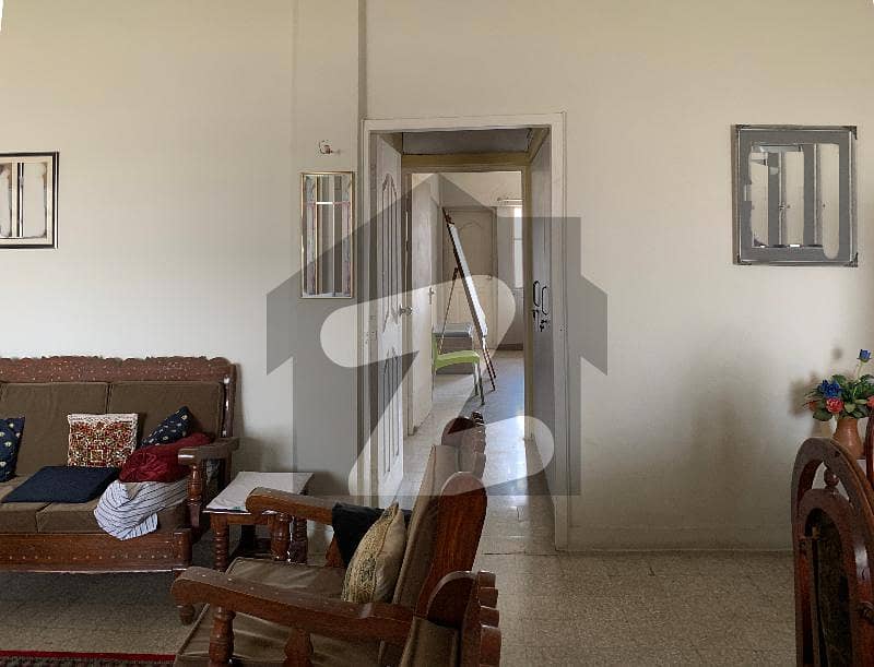 Rimpa Sky Line, Dr. Daud Pota Road. Opposite Kashif Centre Rimpa Sky Line, Dr. Daud Pota Road. Opposite Kashif Centre